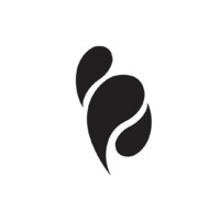 Cactus Flower Skincare Logo