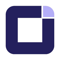 OfficeSpace Logo