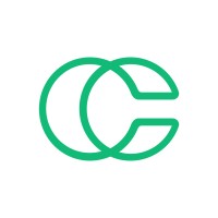 Creditas Logo