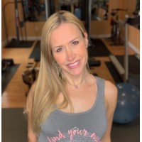 Storm Fitness Personal Training and Nutrition Logo