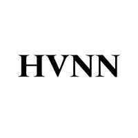 HVNN Logo
