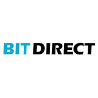 BIT Direct Logo