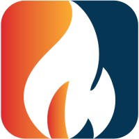 HEATR Logo