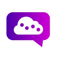 Cloudeasier - part of Accenture Logo