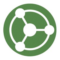 CRM Partners Pty Ltd Logo
