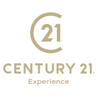 Century 21 Experience PY Logo