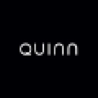 Quinn Apparel Inc. Logo