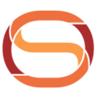 OS Project Srl Logo