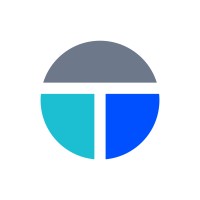 TradersCircle Logo