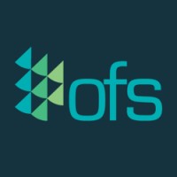 OFS Logo