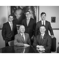 KELLEY, POLISHAN & SOLFANELLI, LLC Logo