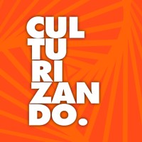 Culturizando Logo