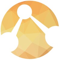 MGeo Soluções em Agricultura de Precisão e Geotecnologia Logo
