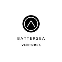 Battersea Ventures Pty Ltd Logo