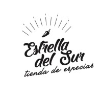 Estrelladelsurpuebla Logo