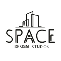 Space Design Studio Logo