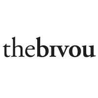 The Bivou Logo