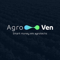 AgroVen Logo