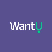 WantU Agro Logo