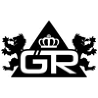 Gravitas Recordings Logo