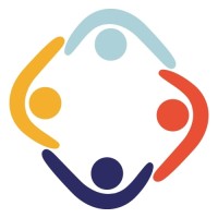 Careers Without Borders Logo