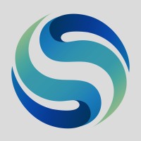 OPKO Finance Logo