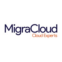 MigraCloud Logo