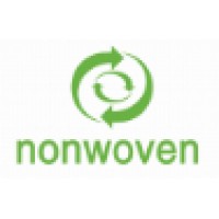 H.K. SUNSHINE INTERNATIONAL CO., LTD Logo