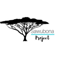 Sawubona Project Logo