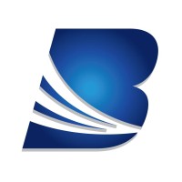 Bankier Companies, Inc. Logo
