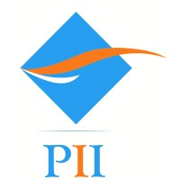 Professional Insurance Institute(PII) Logo