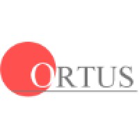 Ortus Capital Management Limited Logo