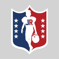 Just Remember Logo