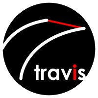 travis light Logo