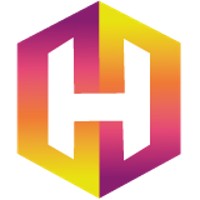 Horus Infrared Logo