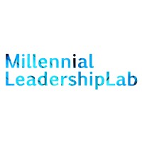 Millennial Leadership Lab (MLL) Logo