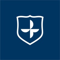B.L. Cardoso Advocacia em Marcas e Patentes Logo