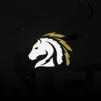 Kansas City Pioneers Logo