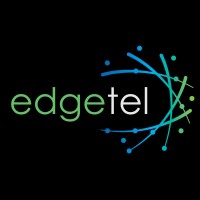 Edge Telecommunications Logo