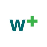 Whitworth Pharmacy Logo