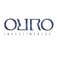 OURO Logo