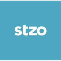 Sintetizo Logo
