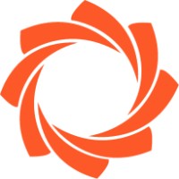 Automatizacion Corp Logo