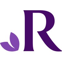 Regency Logo