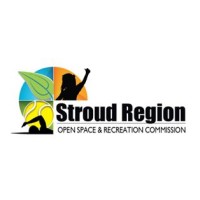 Stroud Region Open Space and Recreation Commission Logo