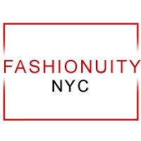 FASHIONUITY - Fashion Recruiters NYC Logo