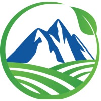 Lending Valley Logo