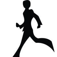 SpeedieStaffSolutions Logo