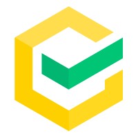 CoteiBem Logo