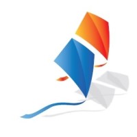 Lánzame Capital Logo